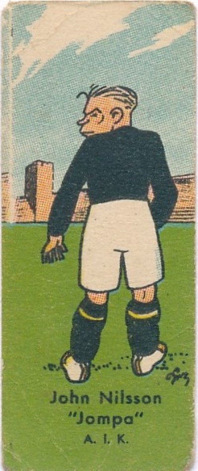 IMG_20220830_0008 - kopia - kopia